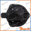 Pulseur d'air habitacle pour TOYOTA | EWN-TY-012, 87103-58080